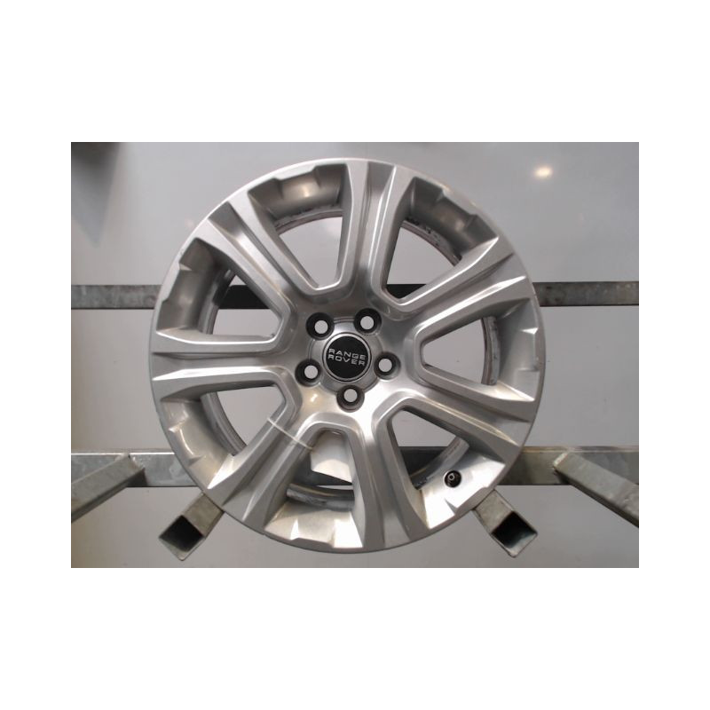 JANTE ALUMINIUM LAND ROVER RR EVOQUE