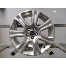 JANTE ALUMINIUM LAND ROVER RR EVOQUE