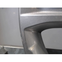 JANTE ALUMINIUM LAND ROVER RR EVOQUE