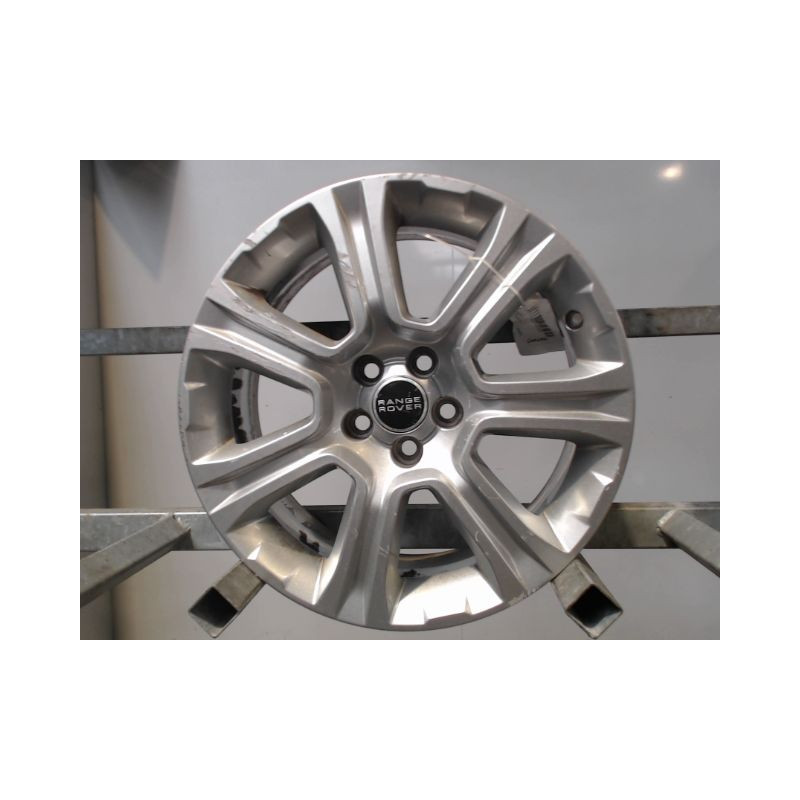 JANTE ALUMINIUM LAND ROVER RR EVOQUE