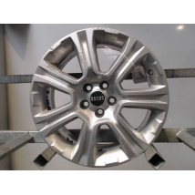 JANTE ALUMINIUM LAND ROVER RR EVOQUE