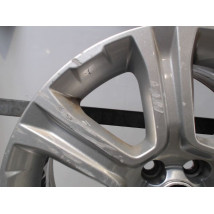 JANTE ALUMINIUM LAND ROVER RR EVOQUE