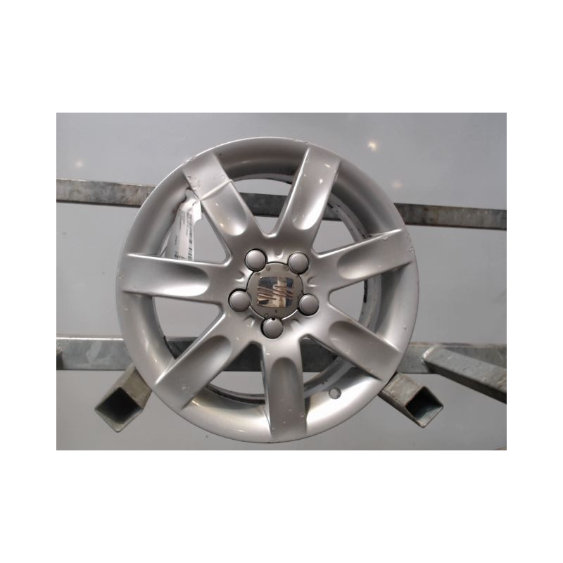 JANTE ALUMINIUM SEAT IBIZA 2006-