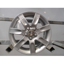 JANTE ALUMINIUM SEAT IBIZA 2006-