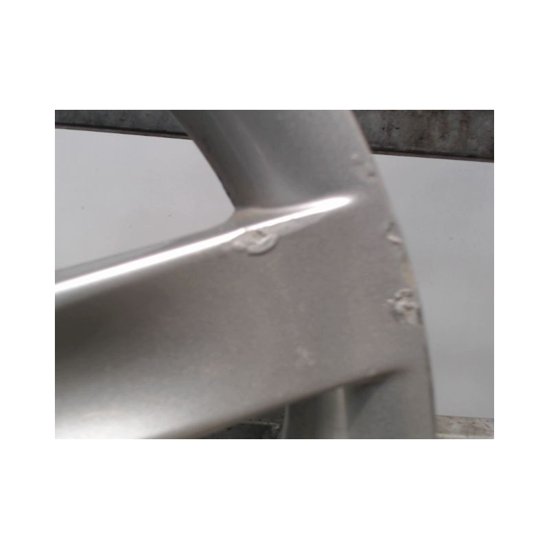 JANTE ALUMINIUM SEAT IBIZA 2006-