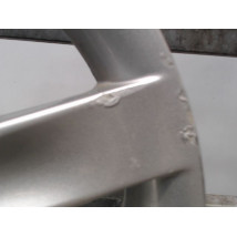 JANTE ALUMINIUM SEAT IBIZA 2006-