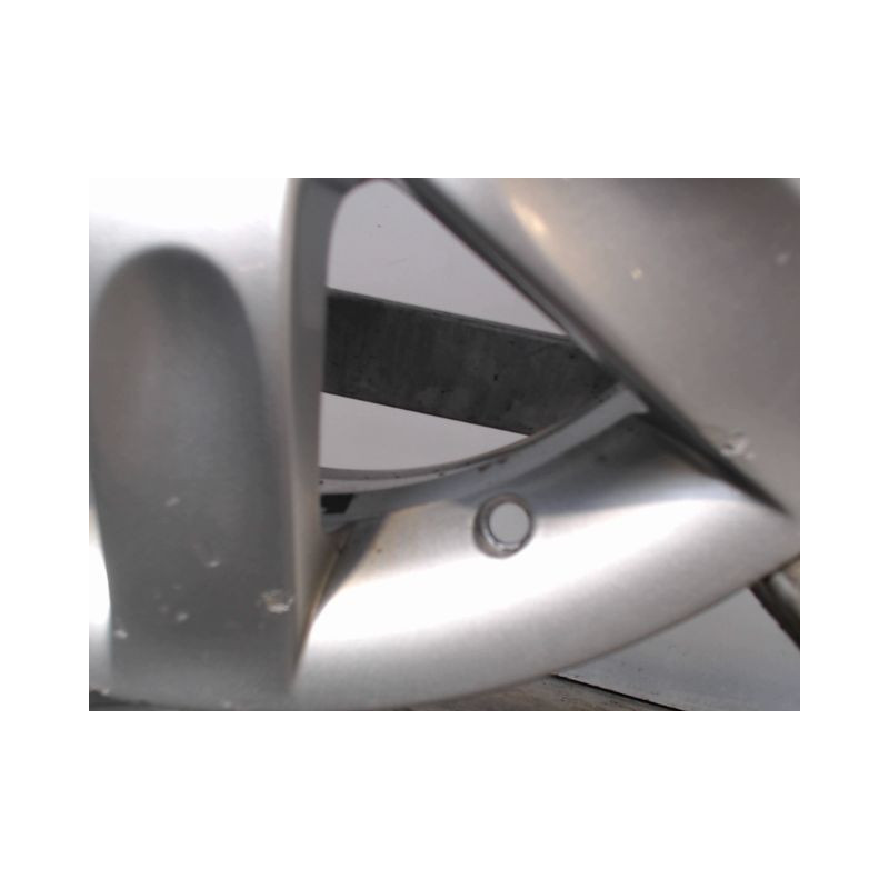 JANTE ALUMINIUM SEAT IBIZA 2006-