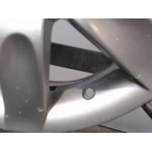 JANTE ALUMINIUM SEAT IBIZA 2006-