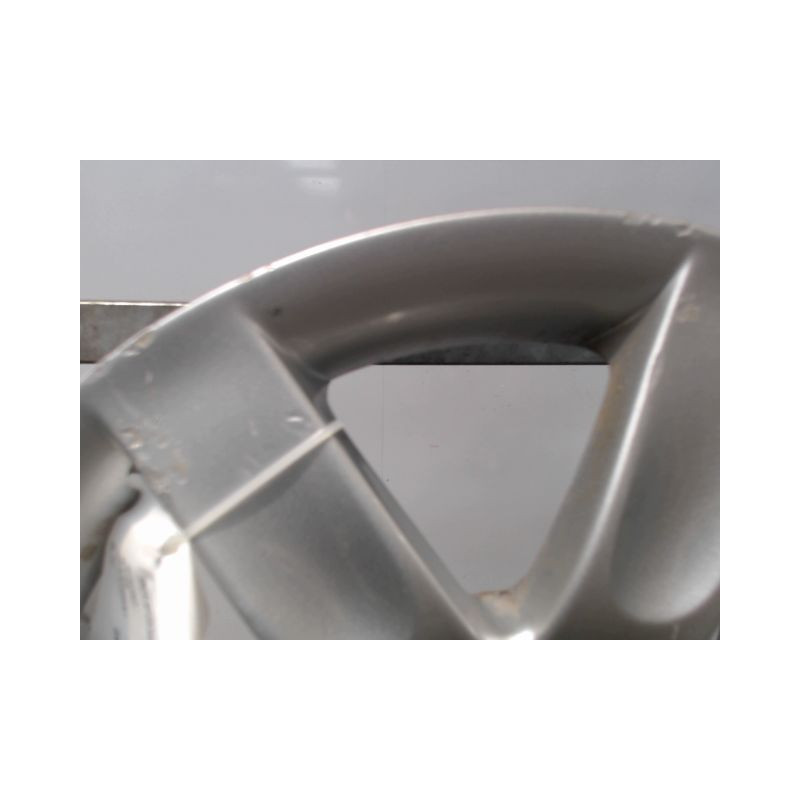 JANTE ALUMINIUM SEAT IBIZA 2006-