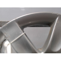 JANTE ALUMINIUM SEAT IBIZA 2006-