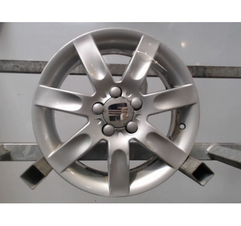 JANTE ALUMINIUM