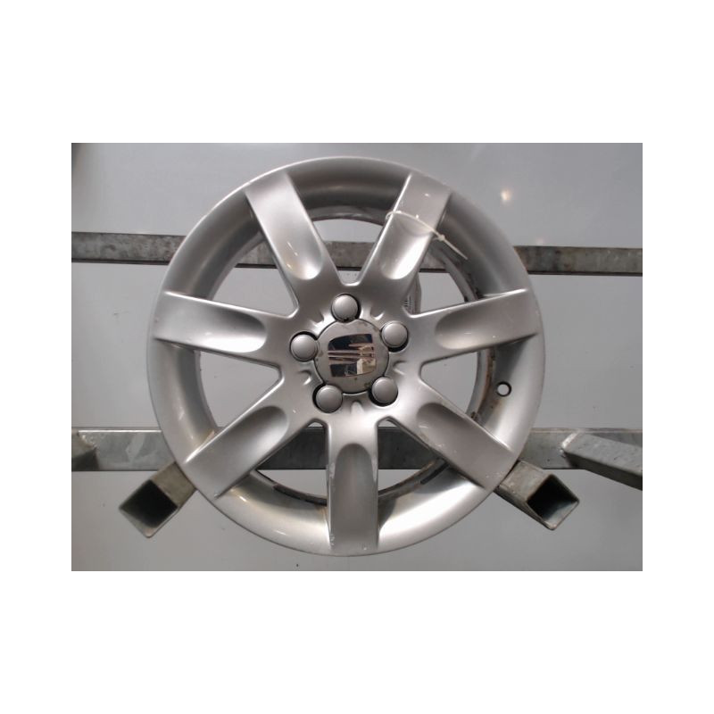 JANTE ALUMINIUM SEAT IBIZA 2006-