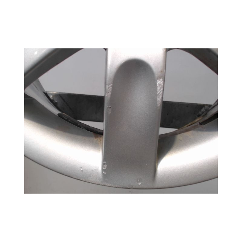 JANTE ALUMINIUM SEAT IBIZA 2006-