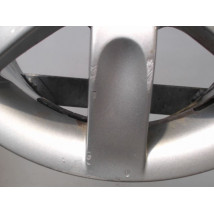 JANTE ALUMINIUM SEAT IBIZA 2006-