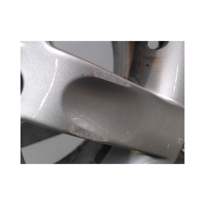 JANTE ALUMINIUM SEAT IBIZA 2006-
