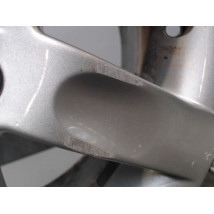 JANTE ALUMINIUM SEAT IBIZA 2006-