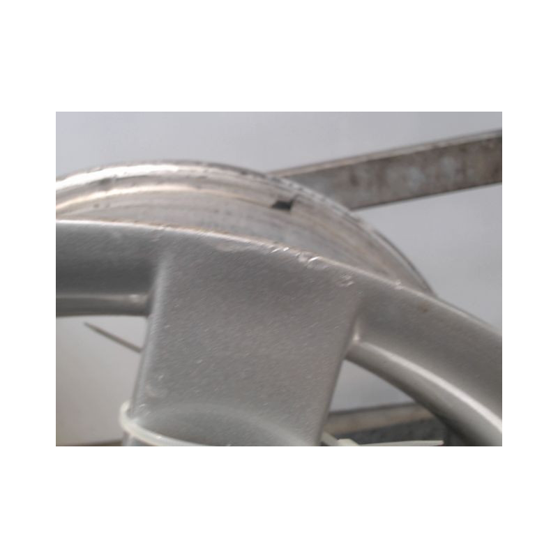 JANTE ALUMINIUM SEAT IBIZA 2006-