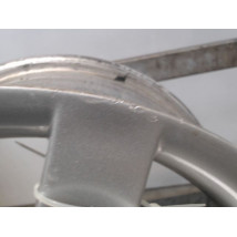 JANTE ALUMINIUM SEAT IBIZA 2006-