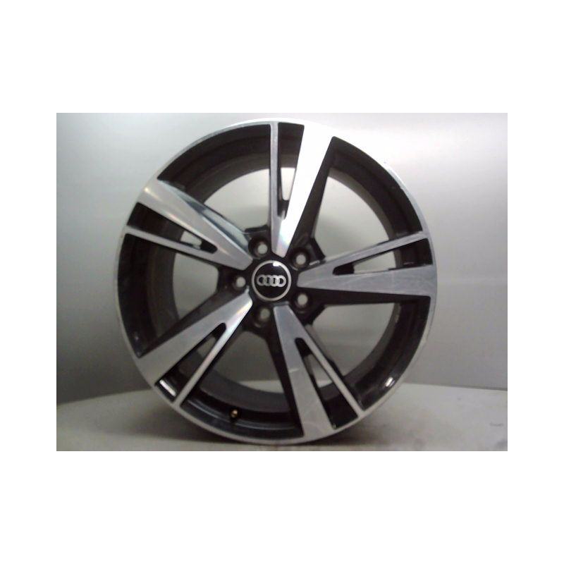 JANTE ALUMINIUM AUDI A3