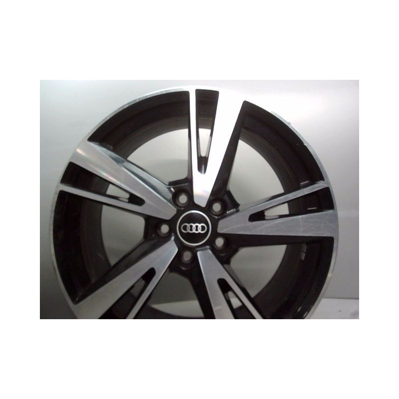 JANTE ALUMINIUM AUDI A3