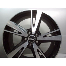 JANTE ALUMINIUM AUDI A3