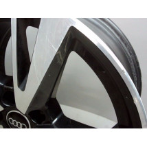 JANTE ALUMINIUM AUDI A3