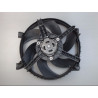 MOTEUR VENTILATEUR RADIATEUR RENAULT CLIO I PH.3 96-98