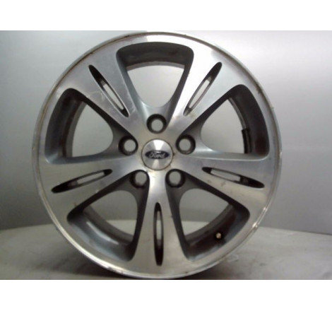 JANTE ALUMINIUM