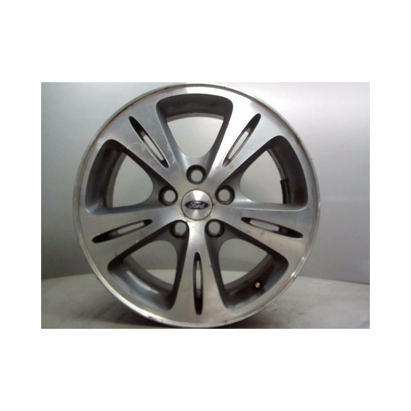 JANTE ALUMINIUM FORD S-MAX