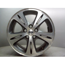 JANTE ALUMINIUM FORD S-MAX