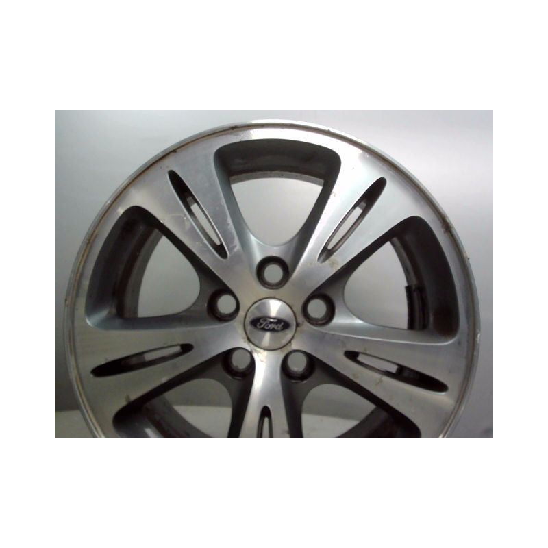 JANTE ALUMINIUM FORD S-MAX