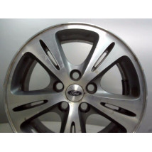 JANTE ALUMINIUM FORD S-MAX