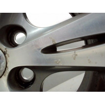 JANTE ALUMINIUM FORD S-MAX