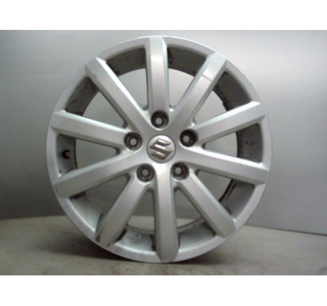 JANTE ALUMINIUM