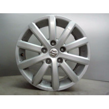 JANTE ALUMINIUM SUZUKI SX4