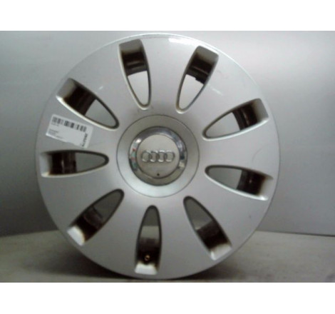 JANTE ALUMINIUM