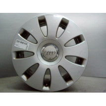 JANTE ALUMINIUM AUDI A4