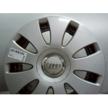 JANTE ALUMINIUM AUDI A4