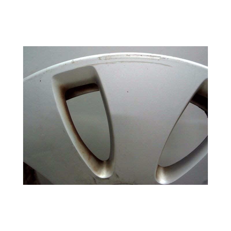 JANTE ALUMINIUM AUDI A4