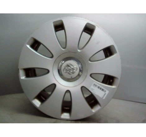 JANTE ALUMINIUM