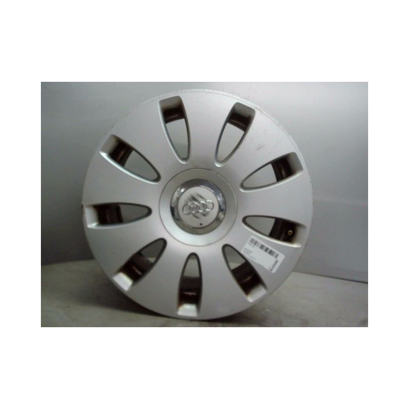 JANTE ALUMINIUM AUDI A4