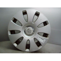 JANTE ALUMINIUM AUDI A4