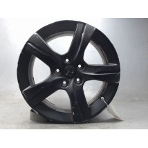 JANTE ALUMINIUM PEUGEOT 508 2010-
