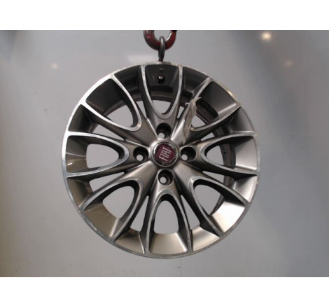 JANTE ALUMINIUM