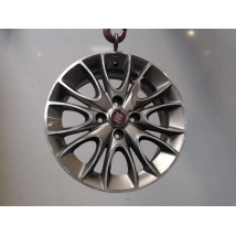 JANTE ALUMINIUM FIAT GRANDE PUNTO 2005-