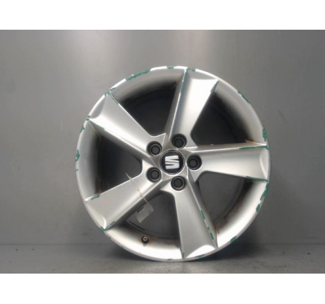 JANTE ALUMINIUM