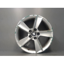 JANTE ALUMINIUM SEAT IBIZA