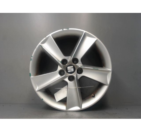 JANTE ALUMINIUM
