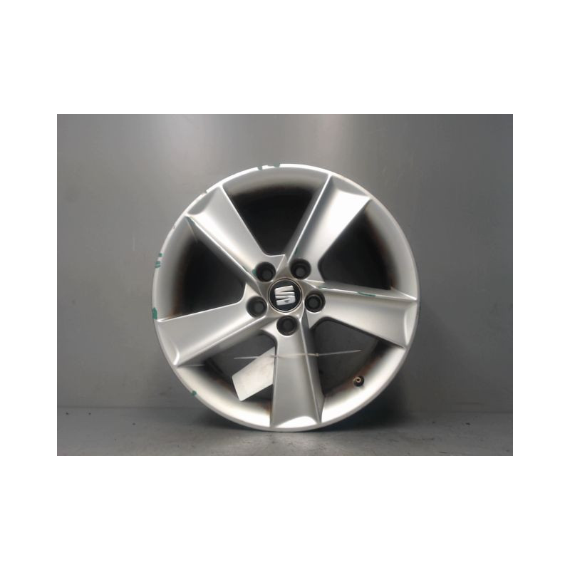 JANTE ALUMINIUM SEAT IBIZA