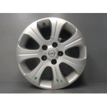 JANTE ALUMINIUM OPEL VECTRA